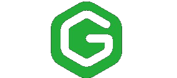 EGE